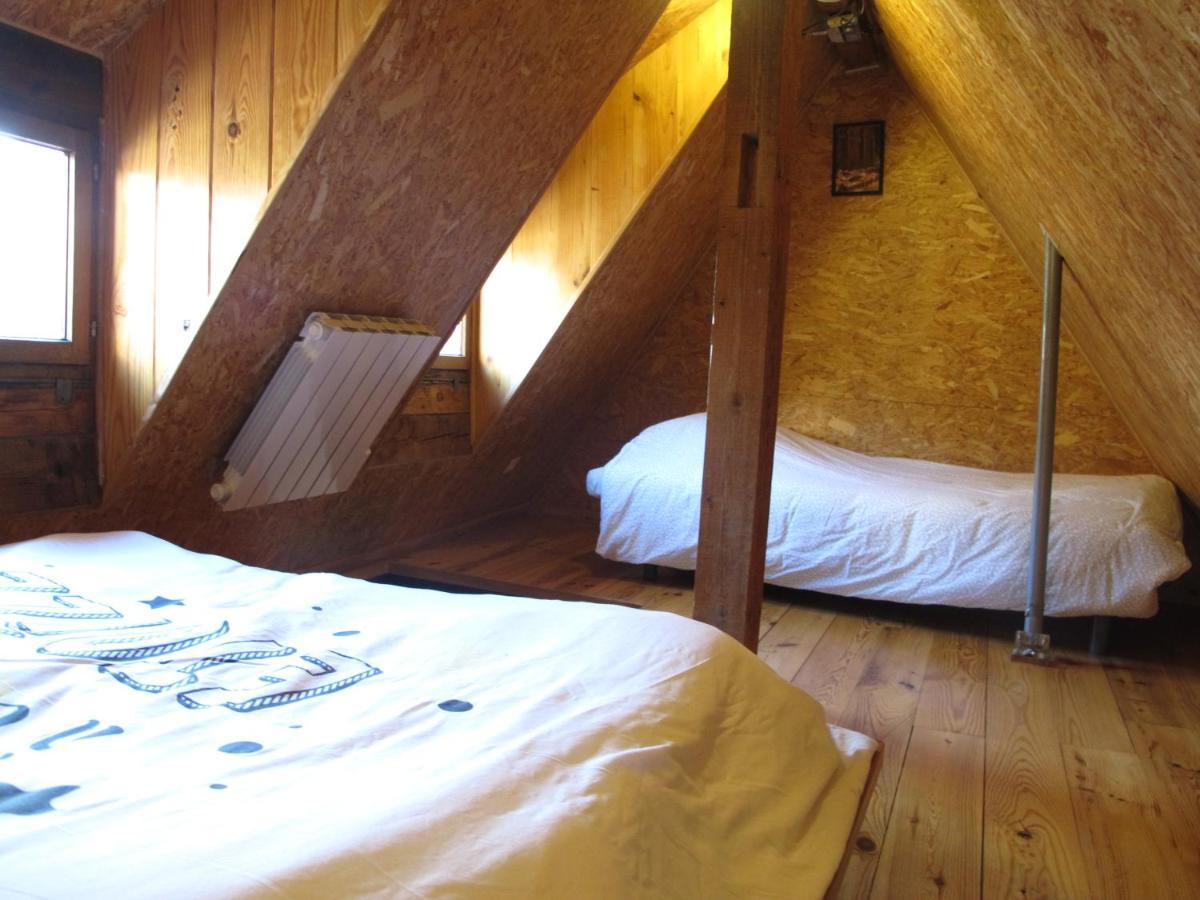 CityCosy Strasbourg - Budget St Thomas Serruriers Extérieur photo